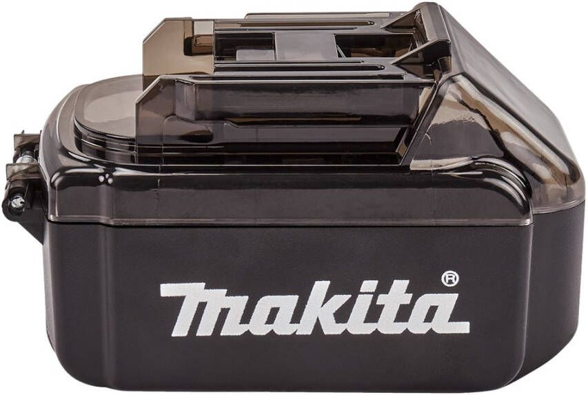 Makita Accessoires Opbergbakje accutype 18V B-69917