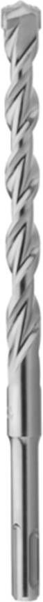 Makita Accessoires P2S: SDS-PLUS boor Lengte 1000mm Nuttige lengte 950mm Diameter 25mm B-48256