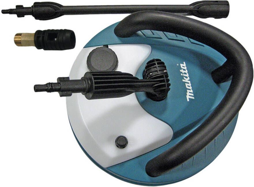Makita Accessoires Patiocleaner Hw140 41849
