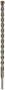 Makita Accessoires PBS: SDS-PLUS 22x460x400mm B-68080 - Thumbnail 1