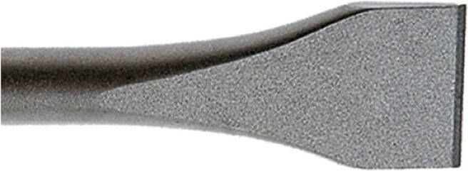 Makita Accessoires Platbeitel 50x190mm SW19 P-13362 - Foto 2