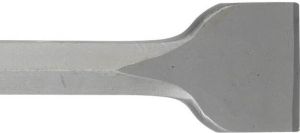 Makita Accessoires Platbeitel 75x310mm SW29 D-23868