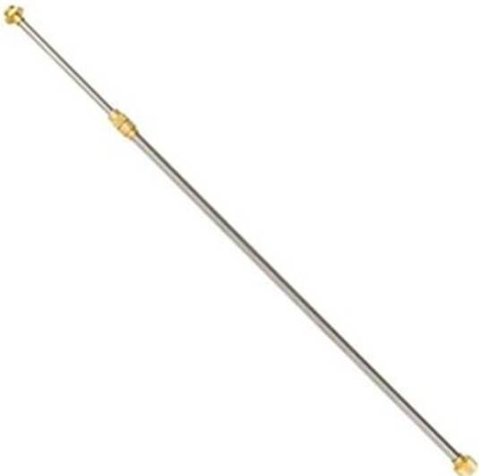 Makita Accessoires PR00000145 | Onderdeel Spuitlans DUS053 54D PR00000145