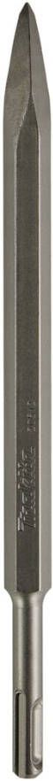 Makita Accessoires Puntbeitel 250mm SDS-PLUS D-08713