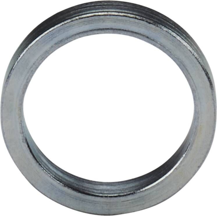 Makita Accessoires Reduceerring 25 4x20x5mm 257379-2