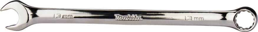 Makita Accessoires Ring- steeksleutel 13mm E-11617