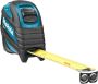 Makita B-57174 Rolbandmaat 7 5 meter x 25 mm valbeveiliging | Mtools - Thumbnail 1