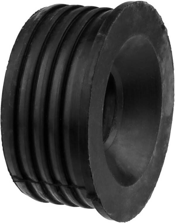 Makita Accessoires Rubber manchet tbv P-41872 ZANT050000