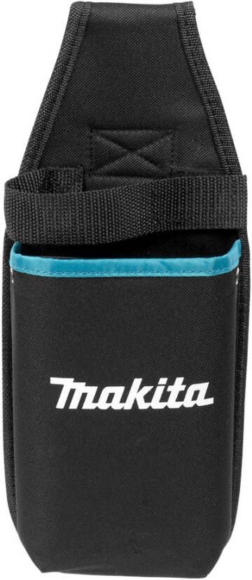 Makita Accessoires Schaartas 161379-5