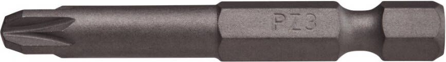 Makita Accessoires Schr.b PZ3x50mm Snoeppot P-65785