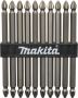 Makita Accessoires Schroefbit PH2x110mm D-34849 - Thumbnail 1