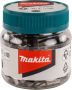 Makita B-24876 Schroefbit PH2x25mm in pot 100 stuks | Mtools - Thumbnail 5