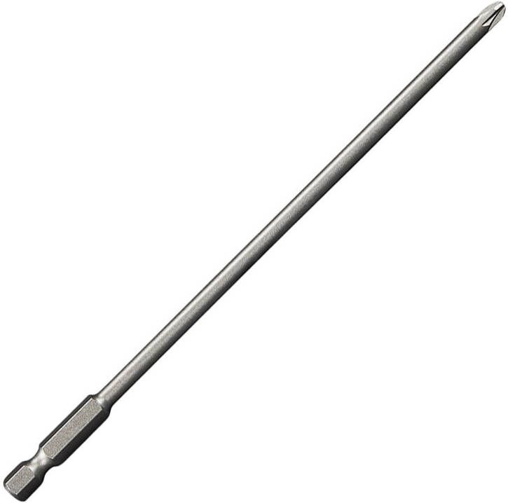 Makita Accessoires Schroefbit PZ2x155mm 191V06-2