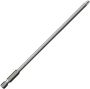 Makita Accessoires Schroefbit PZ2x155mm 191V06-2 - Thumbnail 1