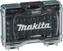 Makita Accessoires Schroefbitset 33-delig E-12441 - Thumbnail 1