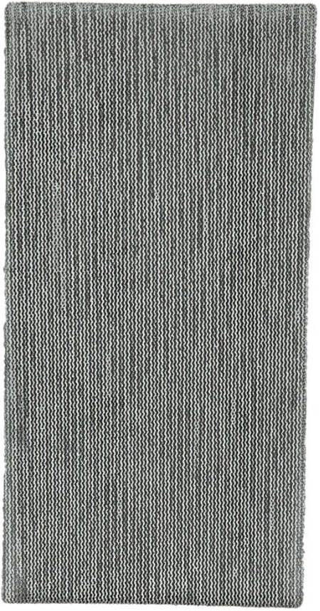 Makita Accessoires Schuurgaasvel 93x185mm A180 | 10 Stuks D-78857