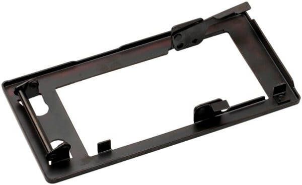 Makita Accessoires Schuurraam | 122352-0