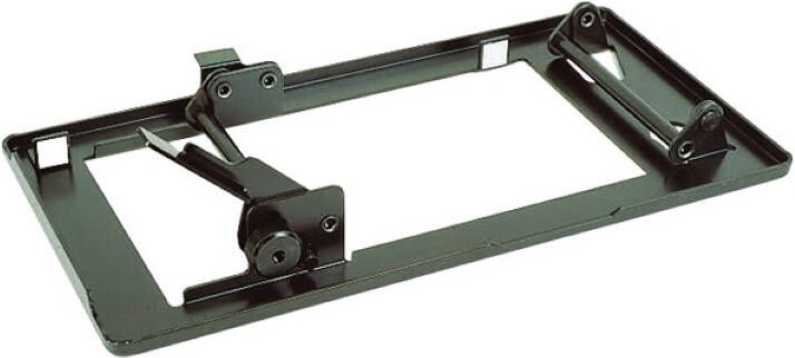 Makita 193070-7 Schuurraam 9902 9903 | Mtools