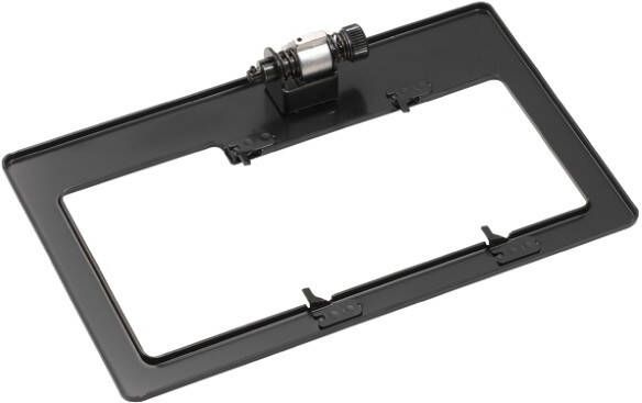 Makita Accessoires Schuurraam | 193072-3