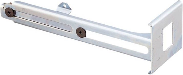Makita Accessoires Schuurraam | 193618-5