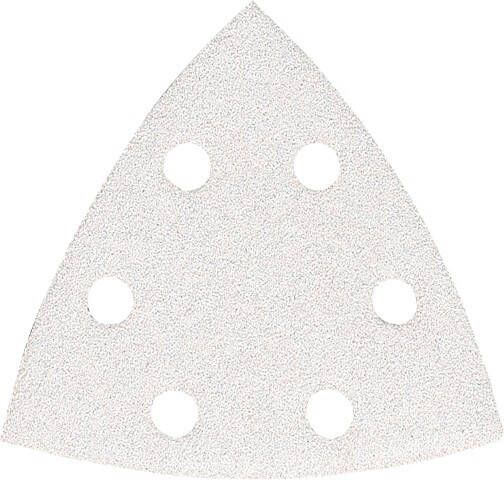 Makita P-42759 Schuurvel 3-K 94 K240 White Velcro | Mtools