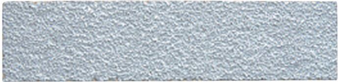 Makita B-04977 Schuurvel 22x95 K60 White Velcro | Mtools