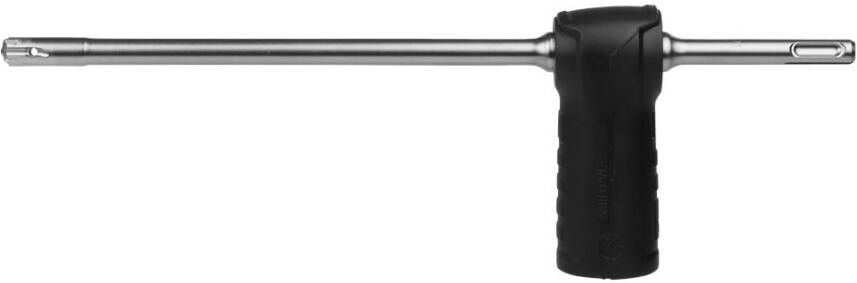 Makita Accessoires SDS stofvrij boor 12X325mm B-64381