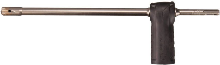 Makita Accessoires SDS stofvrij boor 16X360mm B-64406