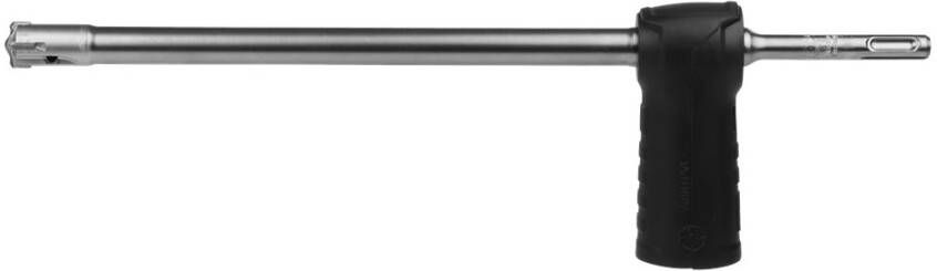 Makita Accessoires SDS stofvrij boor 18X360mm B-64412