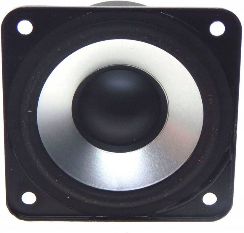 Makita Accessoires SE00000728 | onderdeel | Speaker 2 5inch DMR115 SE00000728