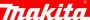 Makita Accessoires Slang 5x7x5000 412010-9 - Thumbnail 1