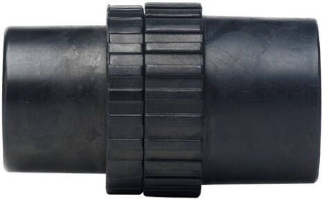 Makita P-70390 Slangadapter 36mm [Stofzuiger] | Mtools