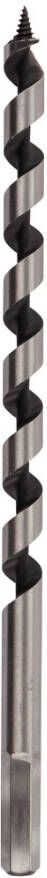 Makita Accessoires Slangenboor 12x250mm D-07369
