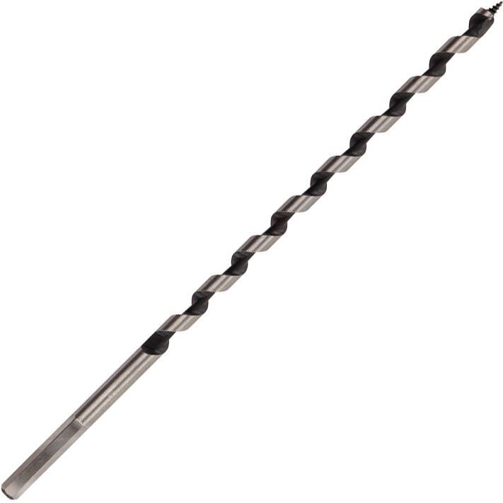 Makita Accessoires Slangenboor 8x250mm D-07347
