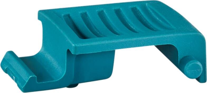 Makita Accessoires Sluitclip kap CS002G 413E80-1