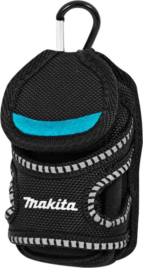 Makita Accessoires Smartphonehouder P-71847