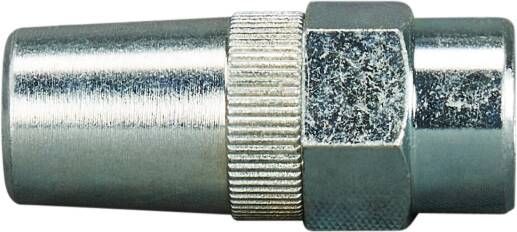 Makita Accessoires Smeernippel DGP180 191W61-0