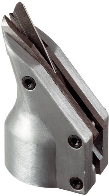 Makita Accessoires Snijkop compleet voor o.a JS8000 125354-5