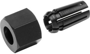 Makita Accessoires Spantangset 8mm 193178-7