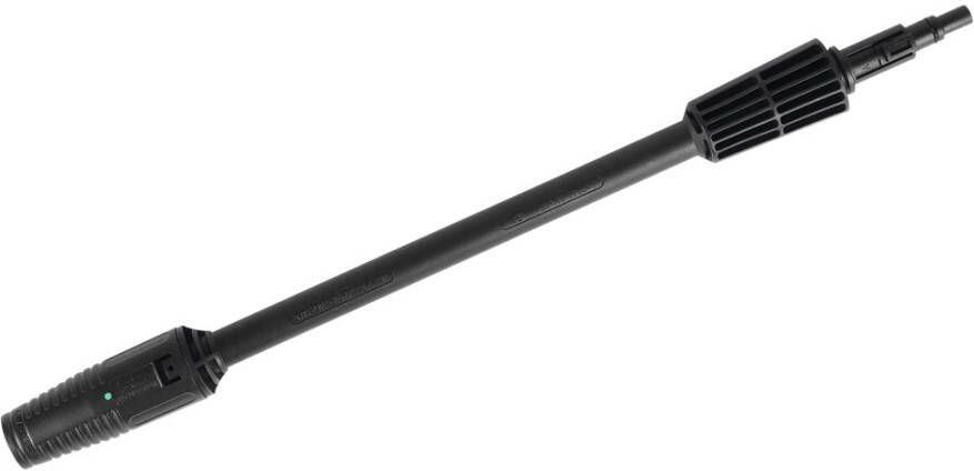 Makita Accessoires Spuitlans 3641150