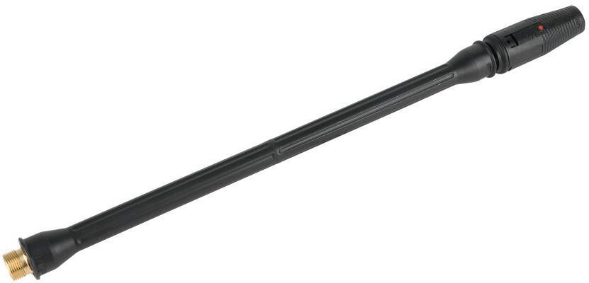 Makita Accessoires Spuitlans 40029