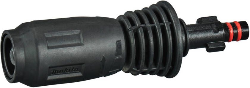 Makita Accessoires Spuitmond vario HW1200 1300 191U86-2