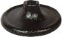 Makita Accessoires Stamper 200mm 1 8" 798385-3 - Thumbnail 2