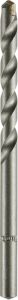 Makita Accessoires Steenboor 6 5x100mm D-71831