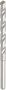 Makita Accessoires Steenboor 7x100mm D-05278 - Thumbnail 1