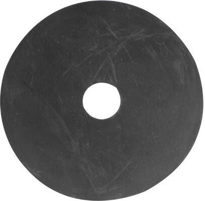 Makita Accessoires Stofring 423154-0