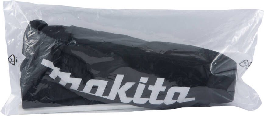 Makita Accessoires Stofzak Linnen 126599-8