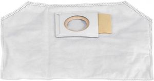 Makita Accessoires Stofzakken 10st. oa. voor DVC260 DVC261 DVC265 197903-8
