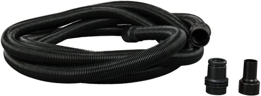 Makita Accessoires Stofzuigerslang 28x5000mm 1915G6-9