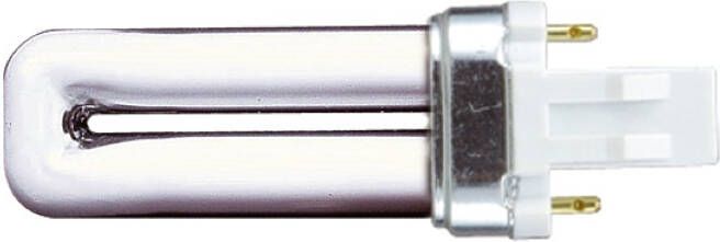 Makita Accessoires TL buis A-87367